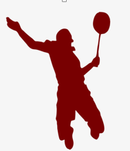 1624599637319266.png 02.png