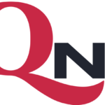 nq-news-logo