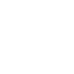 nq-news-logo-white