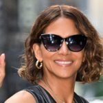 Halle-Berry-Naq-News-01add8f6455c-gettyimages-2166873458