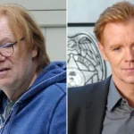 David-Caruso0_CSI-star-unrecoginsable