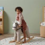 kid-on-a-rocking-horse-naq-news-4557