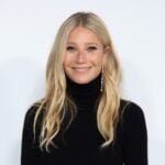 231120141251-gwyneth-paltrow-110623