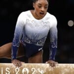 Simone-Biles-Performance-0144-Naq-News