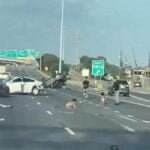 Texas-Horror-Crash-naq-news-475-archive