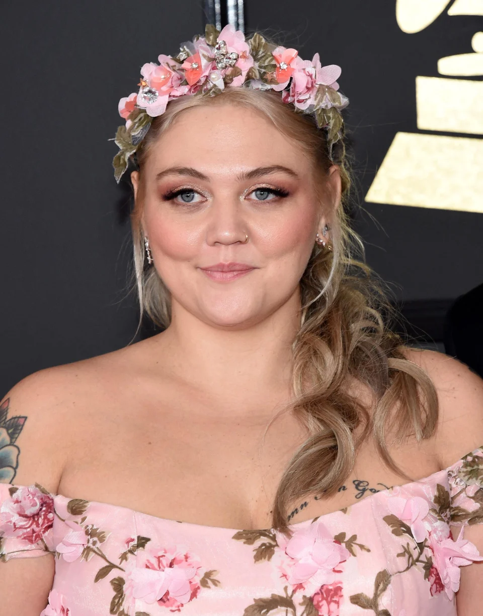 Elle King