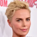 53c3138142fc-charlize-theron-home-t-naq-news.jpg