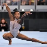 Simone Biles-Naq-news-1