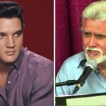 Comparions-Elvis-Presley