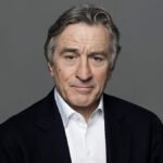 Robert-De-Niro-netflix-tag-naq-news.webp