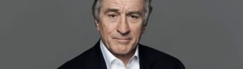 Robert De Niro