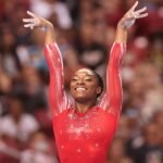 Biles_simone-Naq-News_062721_1440x810