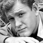 Earl-Holliman-Naq-News