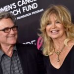 Goldie-Hawn-Kurt-Rusell-Naq-News-2944