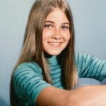 Maureen-McCormick-Naq-News