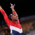 Simone-Biles-Naq-News1330899596-768×512