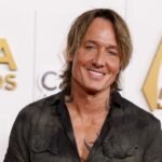 Keith-Urban-releases-Straight-Line-first-track-from-new-album-naq-news