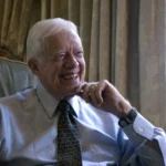 Jimmy-Carter-Image-Naq-News-554