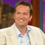 Matthew-Perry-Leno