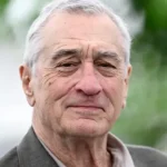 Robert-De-Niro-webp-naq-news.