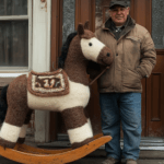 Rocking-horse-477-naq-news