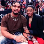 Simone-Biles-Husband-Jonathan-Owens-Supports-Her-at-the-Olympics