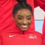 Simone_Biles_National_Team_2024