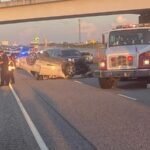 Texas-Rollover-Crash-Naq-News