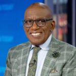 al-roker (8)