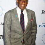 al-roker-naq-news-387979