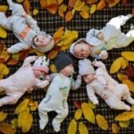 Babies-naq-news1