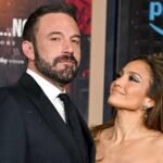 ben-affleck-jennifer-lopez-this-is-me-now-a-love-story-premiere-021424-5-9f6e69883b1d463cbbdfaddbc6b96e8c