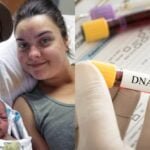 Dna-Test-Naq-News