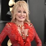 dolly parton 2