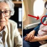 elder-woman-in-plane-naq-news-9