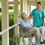 naq-news-happy-seniors-nursing-home