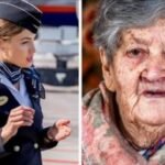 hq720-naq-news-elder-woman-47577588