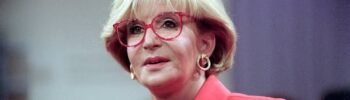 Sally Lowenthal