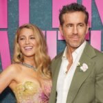 blake-lively-and-ryan-reynolds-naq-news-88