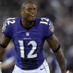 jacoby-jones-naq-news-1620682911