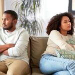 relationship-conflict-naq-news