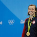 Usa-team-olympic-2024-naq-news