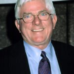 Phil-Donahue-naq-news-shutterstock_187223180-1012×1536