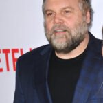 Vincent-D’Onofrio-Naq-news