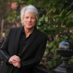 Jon Bov Jovi