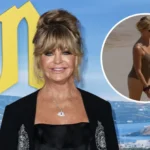 Naq-News-Goldie-Hawn-Swimsuit-Photos-Best-Bathing-Suit-Pictures-1-1